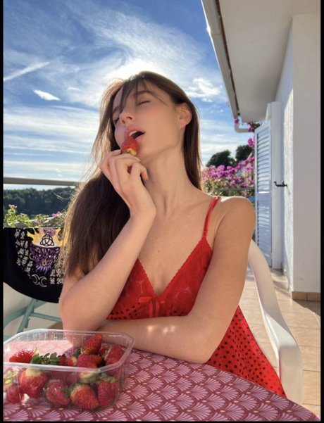 top 2024 des fans uniquement qualité supérieure galerie