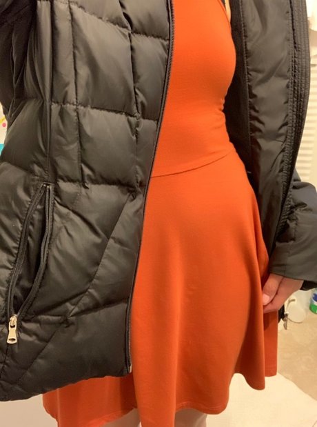 cum onlyfans adulte des photos