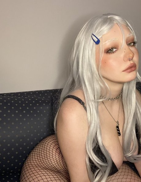 sexe en bikini uniquementfans joli art galerie