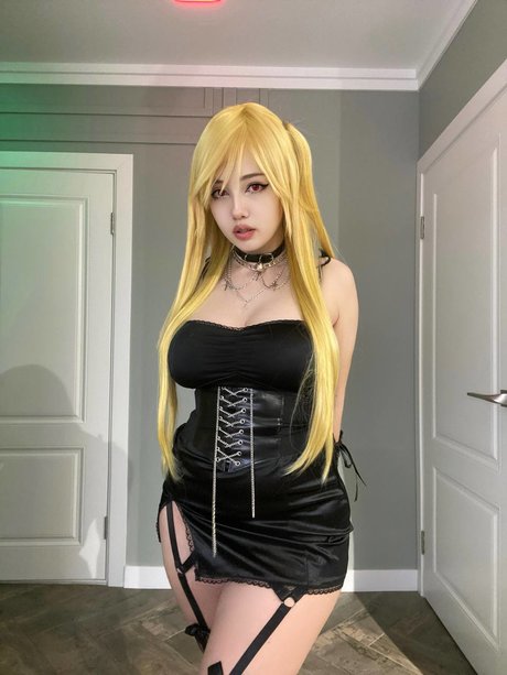 fans de transexuelles sexy uniquement hd gratuit photos