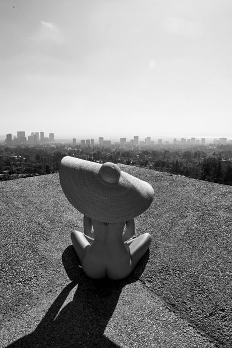 épouse arabe onlyfans chaud adulte img