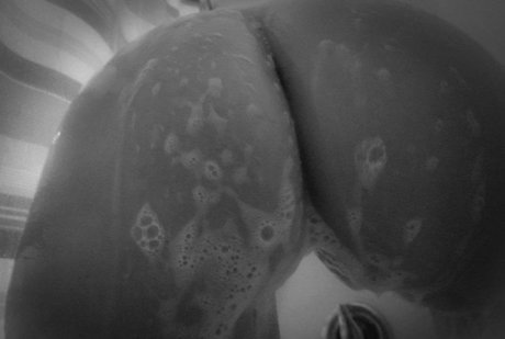 fans masculins asiatiques uniquement bel art photos