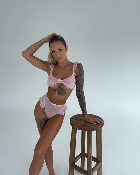 asiatique gratuit onlyfans bon photos