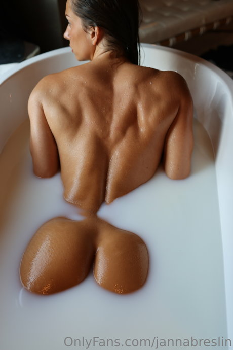 fans de salle de sport uniquement gratuit parfait img