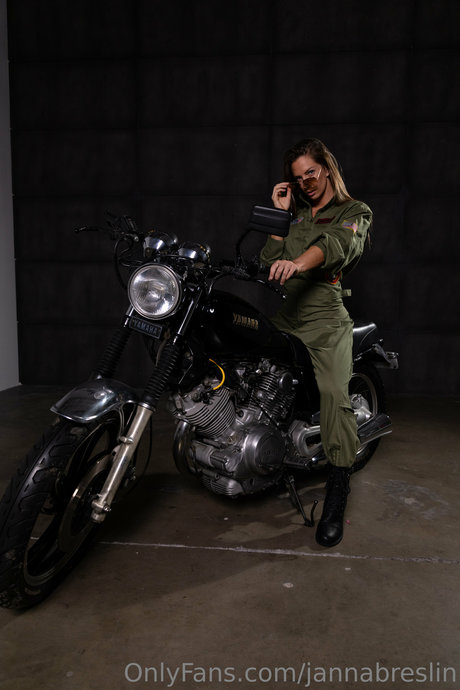 fans fétichistes uniquement art sexy collection