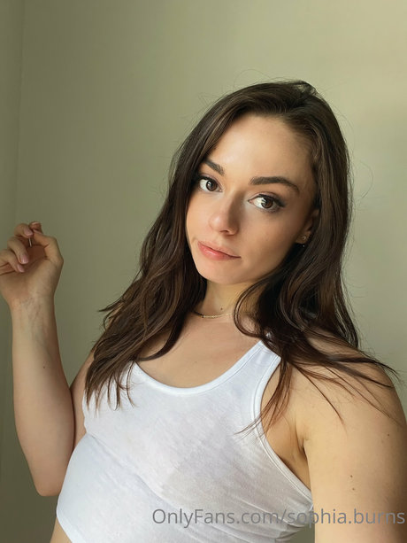 bbw épais uniquementfans haute qualité sympa galeries