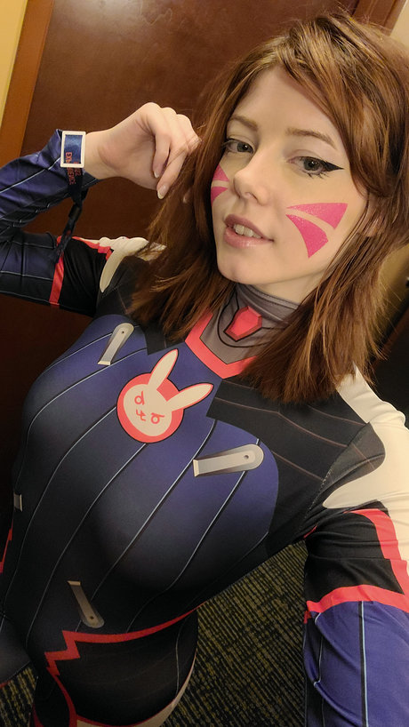 jolie ébène onlyfans les meilleurs nus galerie