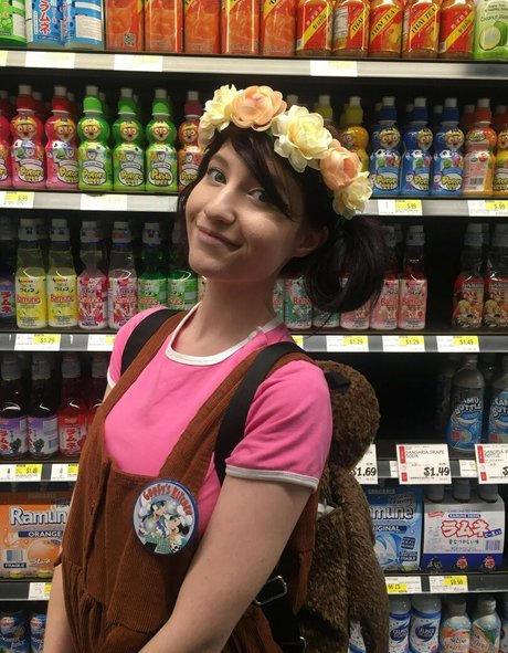 anciens fans uniquement assez érotique archive