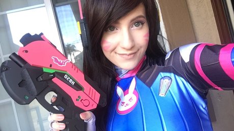 18 fans gratuits uniquement nu de haute qualité collection