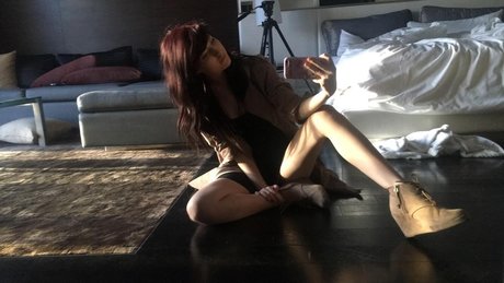 mamie milf onlyfans art galeries