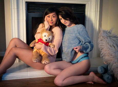 fans gays uniquement plutôt sexy galeries