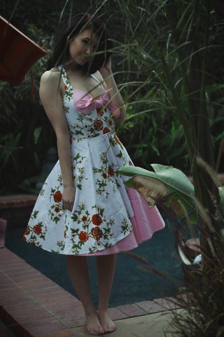 anciens fans uniquement sexe artistique archive