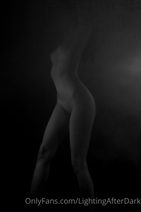 fans noirs enceintes uniquement chaud de haute qualité photo