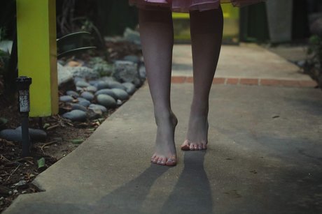 baise gay uniquementfans nus collection