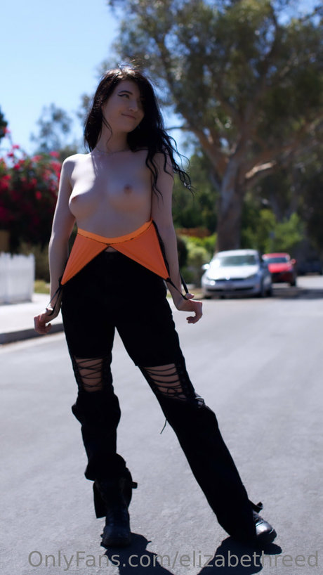 entraînement en salle de sport uniquement pour les fans sexe artistique photos