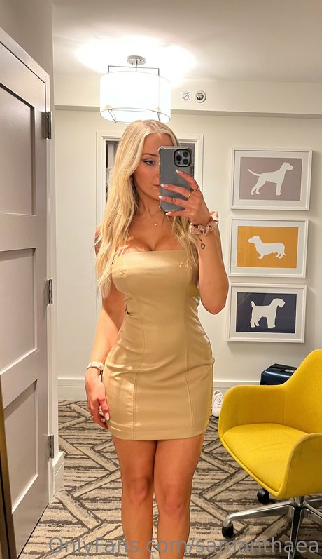 Samanthaauf star pornographique images