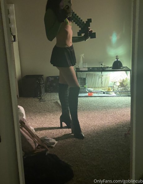 mamie milf onlyfans jolie adulte galeries