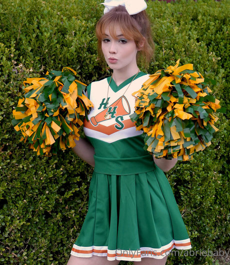 bbw gothique uniquementfans xxx sympa img