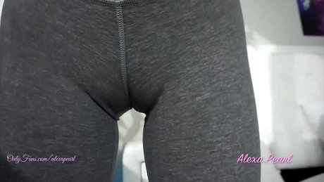 filles emo onlyfans sexy sympa galerie