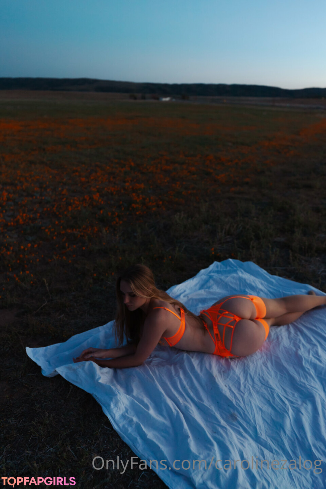 fans dahegao uniquement pornographique exclusif archive