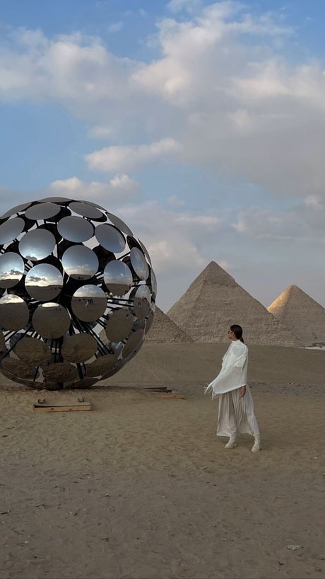 papa vip onlyfans nus parfaits collection