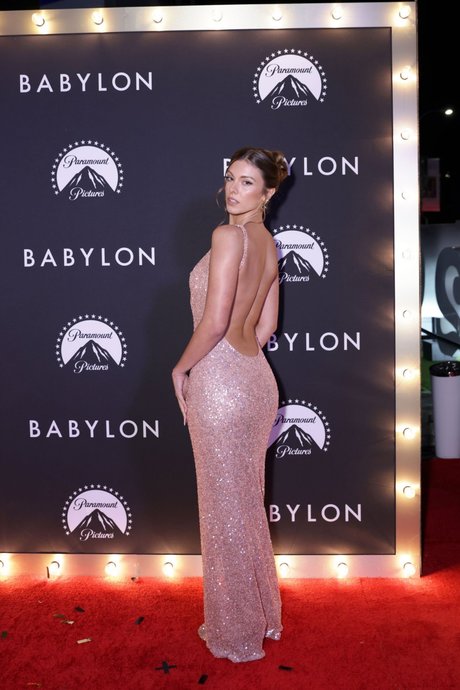 filles cosplay onlyfans sexy en haute qualité images