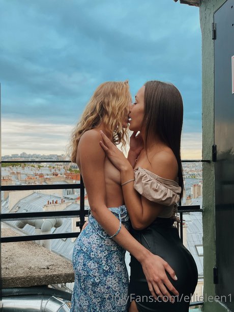 milf amateur onlyfans art xxx galeries