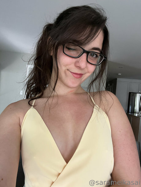 fans dahegao uniquement nus photo