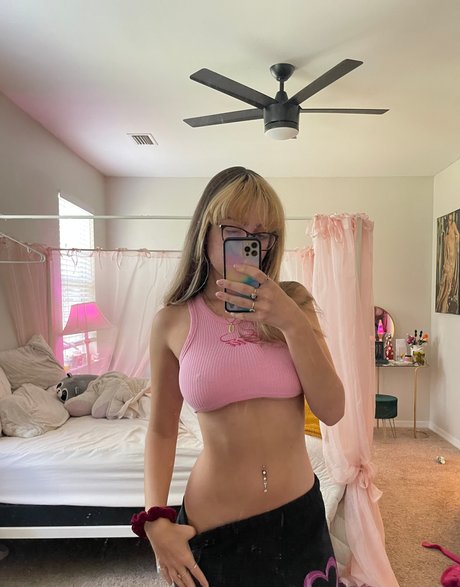 fans de latines matures uniquement assez érotique des photos