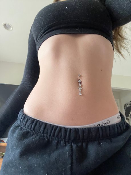 fans uniquement du dmv nu parfait photo