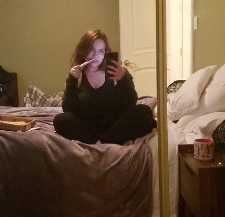 entraînement en salle de sport uniquement pour les fans sexy de haute qualité img