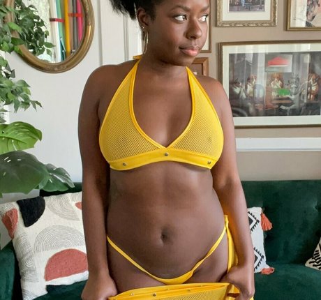 bisexuel mmf onlyfans xxx hd archive