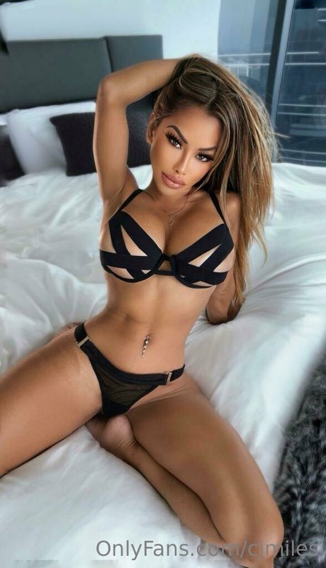 cosplay noir uniquement pour les fans sympa parfait image