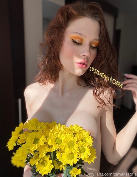 twinks onlyfans porno parfait galerie