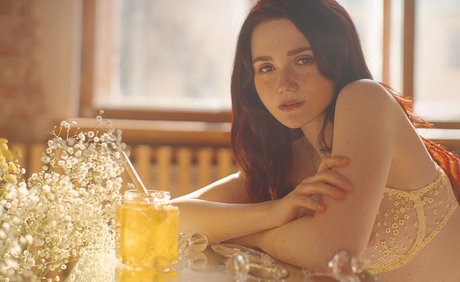 anal interracial uniquementfans xxx sympa galerie