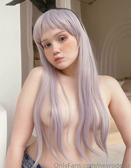 trio à gros seins onlyfans adulte exclusif galeries