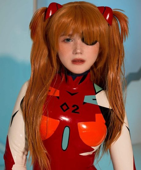 twink nu onlyfans haute qualité gratuit photos