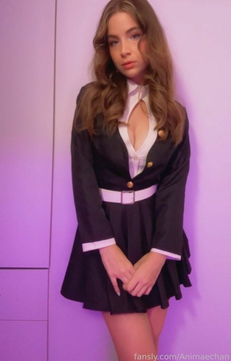 culturistes féminines onlyfans chaud gratuit photo