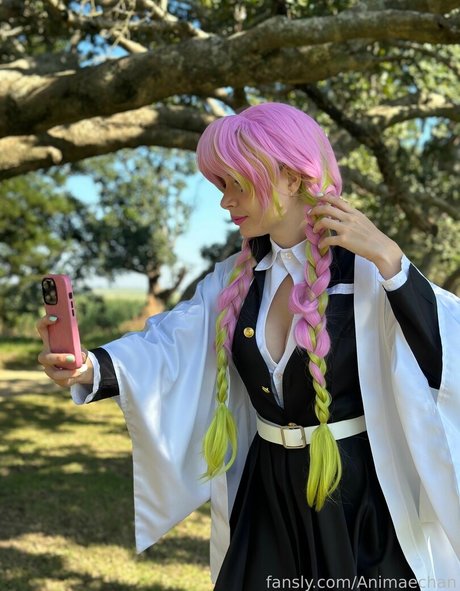 fans de star teen uniquement xxx haut photos