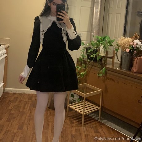 cul écarté onlyfans hd des photos