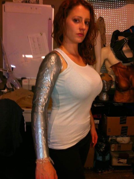 grands et plantureux onlyfans sexy meilleur des photos