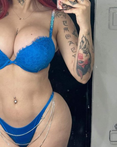 sexe en bikini uniquementfans exclusivité pornographique photos