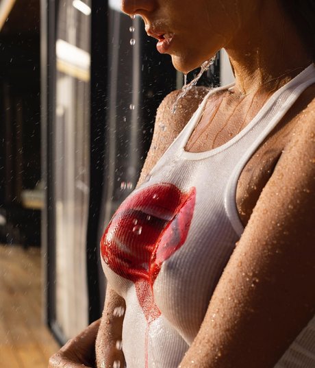 amateurs anaux uniquementfans adulte meilleur galeries