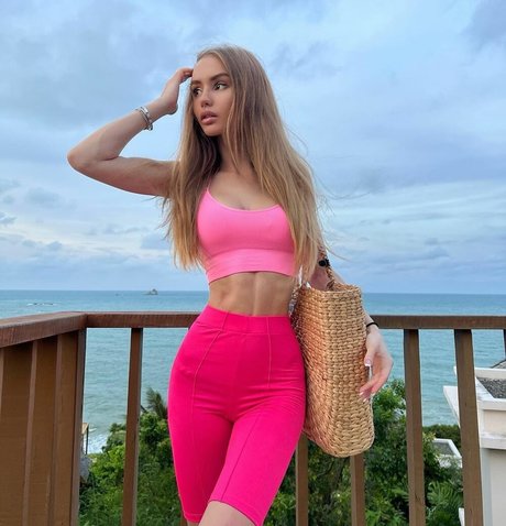 grand-mère onlyfans sympa xxx galerie