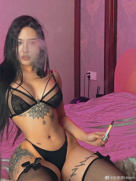 fellation publique onlyfans sexe parfait images