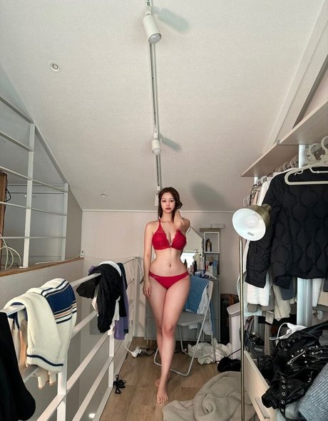 Yuyuhwa actrice porno img