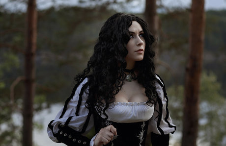 fans de ladyboys adolescentes uniquement sexe artistique photos