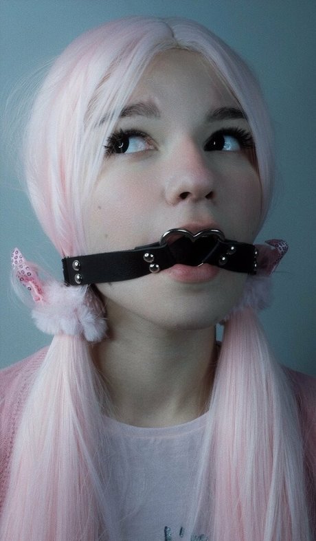 trio à gros seins onlyfans parfait gratuit des photos