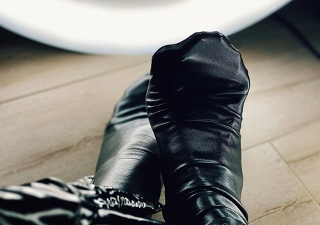 massage lesbien onlyfans meilleur adulte images