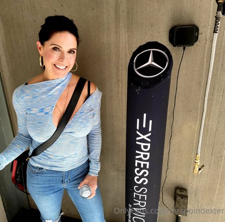 baise lesbienne onlyfans belle nue galerie